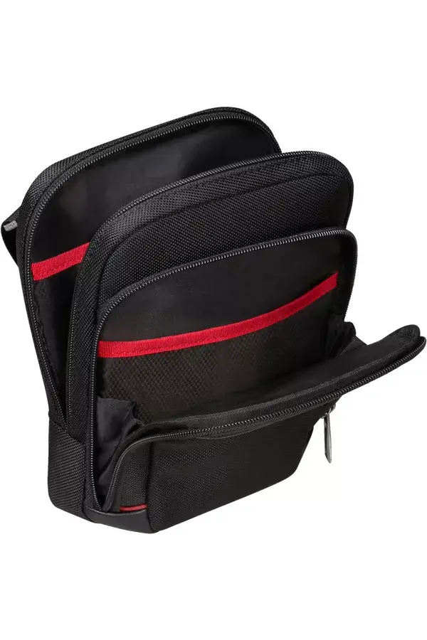 Soma pāri plecam Samsonite PRO-DLX 6 Photo 4