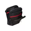 Soma pāri plecam Samsonite PRO-DLX 6 Photo 4