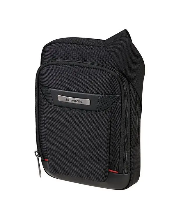 Soma pāri plecam Samsonite PRO-DLX 6 Photo 6