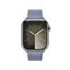 Siksna Apple 41mm Lavandas Zils Modernā Sprādze Photo 3