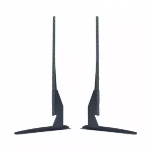 TV stand ART SD-20 for 23–75 in TVs, supports up to 40 kg