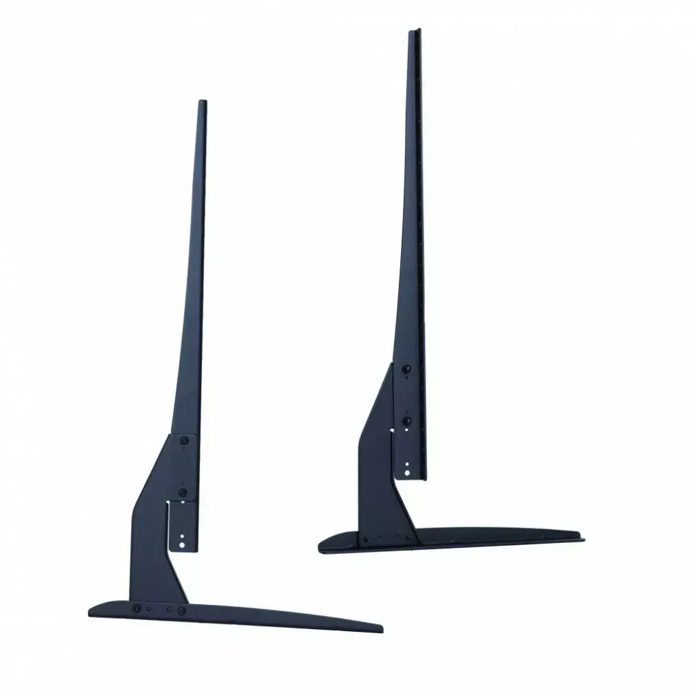 TV statīvs ART SD-20 priekš 23–75" Photo 2