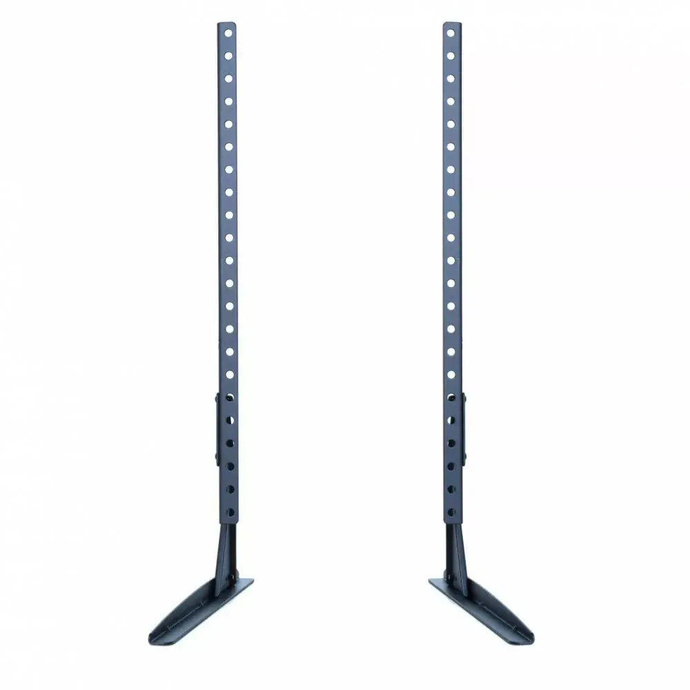 TV statīvs ART SD-20 priekš 23–75" Photo 3