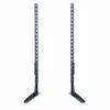 TV statīvs ART SD-20 priekš 23–75" Photo 3