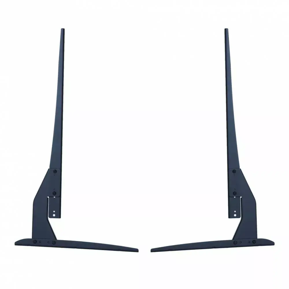 TV statīvs ART SD-20 priekš 23–75" Photo 4