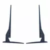 TV statīvs ART SD-20 priekš 23–75" Photo 4