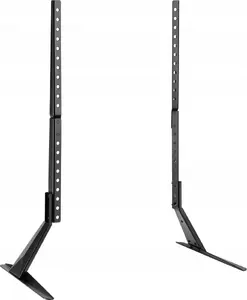 TV Stand / Legs ART STO SD-21 for 23–75 inch TVs, supports up to 40 kg