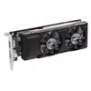 Видеокарта Asrock Intel Arc A310 Photo 3