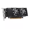 Видеокарта Asrock Intel Arc A310 Photo 4