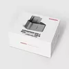 Divu doku Axagon ADSA-DC SuperSpeed USB Photo 10