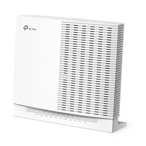 Tabletop Router TP-Link AX6000 Dual Band Wi-Fi 6