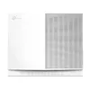 Router TP-Link AX6000 Photo 2