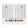 Router TP-Link AX6000 Photo 3