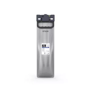 Kārtridžs Epson C13T05A10N Standarta Izeja Melns 1 gab.