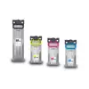 Картридж Epson Magenta WF-C87xR C13T05A30N Photo 2
