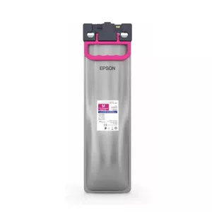 Ink Cartridge XXL Epson WorkForce Pro WF-C879R Magenta, Original high-capacity 7,000 pages