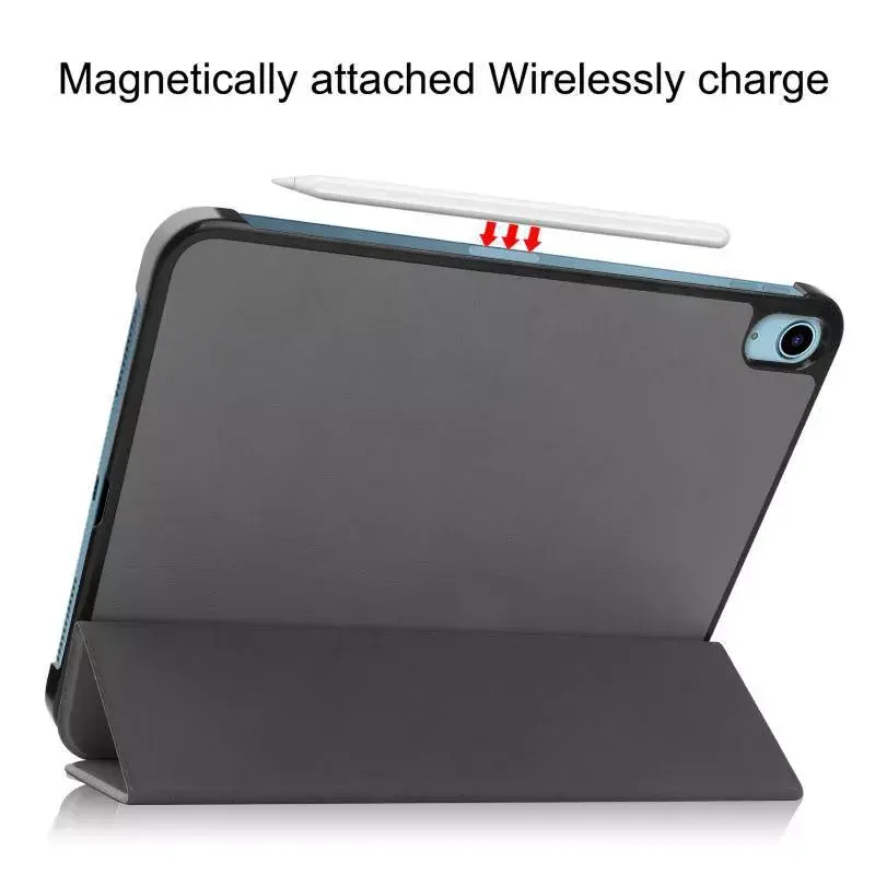 Flip vāciņš Apple TABX-IP10-COVER7 Photo 5