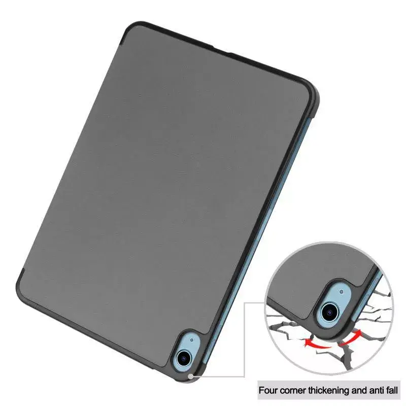 Flip vāciņš Apple TABX-IP10-COVER7 Photo 6