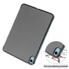 Flip vāciņš Apple TABX-IP10-COVER7 Photo 6