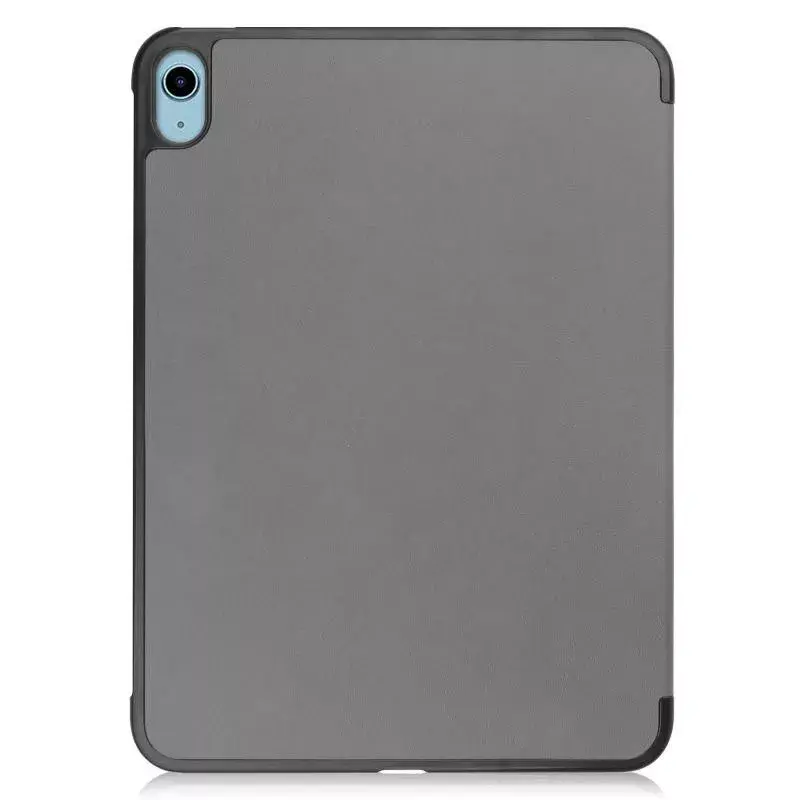 Flip vāciņš Apple TABX-IP10-COVER7 Photo 9