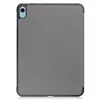 Flip vāciņš Apple TABX-IP10-COVER7 Photo 9
