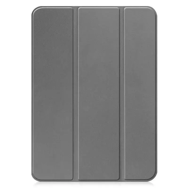 Flip vāciņš Apple TABX-IP10-COVER7 Photo 10