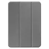 Flip vāciņš Apple TABX-IP10-COVER7 Photo 10