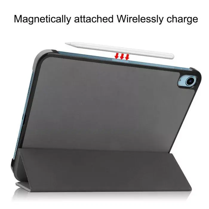 Flip vāciņš Apple TABX-IP10-COVER7 Photo 14
