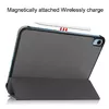 Flip vāciņš Apple TABX-IP10-COVER7 Photo 14