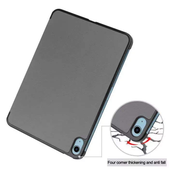 Flip vāciņš Apple TABX-IP10-COVER7 Photo 15
