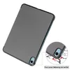 Flip vāciņš Apple TABX-IP10-COVER7 Photo 15