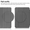 Flip vāciņš Apple TABX-IP10-COVER7 Photo 16