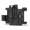 Tablet Holder RAM Mounts RAM-HOL-HON9PD2U Photo 3