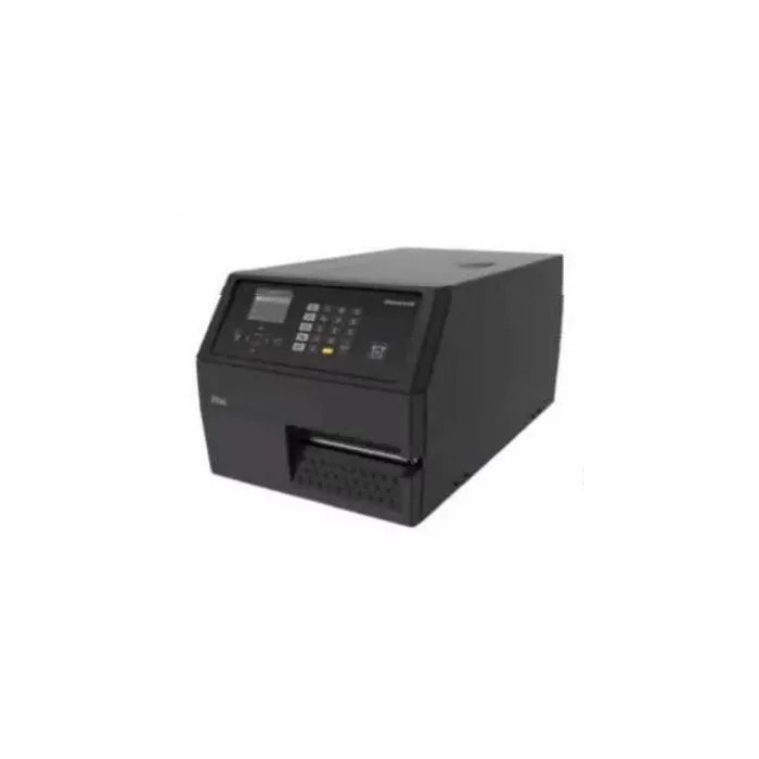 POS & Label printers