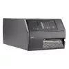 Принтер этикеток Honeywell PX65A Photo 2