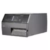 Принтер этикеток Honeywell PX65A Photo 3