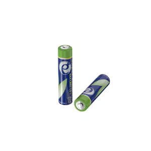 Single-use battery Gembird EG-BA-AAASA-01 AAA Alkaline RoHS
