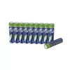 Single-use battery Gembird EG-BA-AAASA-01 Photo 3