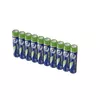 Single-use battery Gembird EG-BA-AAASA-01 Photo 4