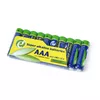 Single-use battery Gembird EG-BA-AAASA-01 Photo 6