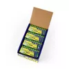 Single-use battery Gembird EG-BA-AAASA-01 Photo 7