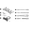 header-product