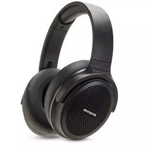 Headset Aiwa HST-250BT/BK