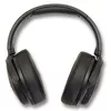 Наушники Aiwa HST-250BT/BK Photo 2