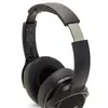 Наушники Aiwa HST-250BT/BK Photo 3