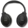 Наушники Aiwa HST-250BT/BK Photo 4