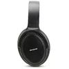 Наушники Aiwa HST-250BT/BK Photo 5