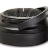 Наушники Aiwa HST-250BT/BK Photo 6