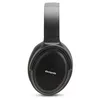 Наушники Aiwa HST-250BT/BK Photo 7