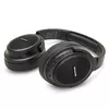 Наушники Aiwa HST-250BT/BK Photo 8
